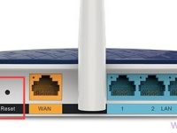 水星路由器admin進(jìn)不去？試試這些簡單有效的解決辦法！-路由網(wǎng)