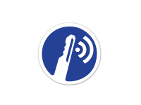 192.168.0.1路由器密碼設(shè)置要求-路由網(wǎng)