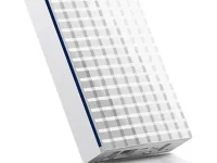 TP-Link TL-MR13U便攜式路由器中繼模式設置指南-路由網(wǎng)