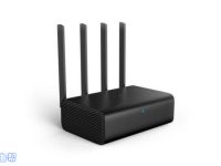 千兆路由器哪個(gè)牌子好？選對(duì)品牌讓網(wǎng)絡(luò)飛速穩(wěn)定！-路由網(wǎng)