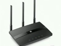 華為WS550無線路由器設(shè)置方法-路由網(wǎng)