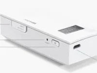 TP-Link TL-TR861 5200L 3G路由器設(shè)置指南-路由網(wǎng)