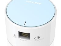 TP-Link TL-WR706N路由器設(shè)置指南-路由網(wǎng)