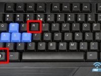 無線路由器關(guān)閉DHCP后無法進(jìn)入設(shè)置頁面的解決方法-路由網(wǎng)