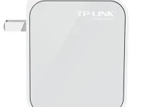 TP-Link TL-WR700N V3迷你型無(wú)線路由器Router模式快速設(shè)置指南-路由網(wǎng)