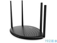 tplink路由器復(fù)位后怎么設(shè)置密碼？-路由網(wǎng)