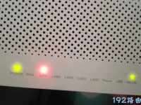 tplink路由器連接后無法上網(wǎng)，檢查線路和設(shè)置，重啟設(shè)備可能解決。-路由網(wǎng)