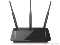 D-Link DIR809路由器設(shè)置教程(圖文詳解)-路由網(wǎng)