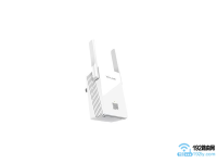 迅捷fw300re無線擴(kuò)展器怎么設(shè)置？-路由網(wǎng)