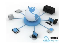 斐訊(PHICOMM)K2路由器上不了網(wǎng)怎么辦？檢查線路和設(shè)置，重啟設(shè)備，聯(lián)系客服獲取幫助。-路由網(wǎng)