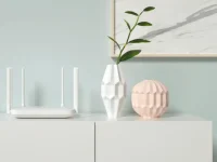 二樓信號(hào)弱，可以加裝一個(gè)路由器嗎？-路由網(wǎng)