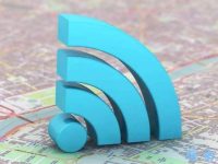 幻影路由器怎么設(shè)置wifi密碼？-路由網(wǎng)