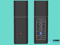 華為路由器a1安裝指南-路由網(wǎng)