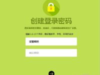 迅捷(FAST)FW325R登錄密碼是多少?-路由網(wǎng)