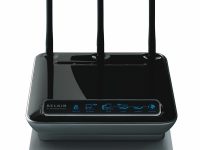 路由器是一種網(wǎng)絡(luò)設(shè)備，用于連接多個(gè)網(wǎng)絡(luò)并轉(zhuǎn)發(fā)數(shù)據(jù)包。-路由網(wǎng)