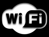 TP-Link TL-WR882N路由器修改密碼的方法-路由網(wǎng)