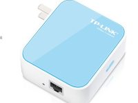 192.168.1.253無(wú)法訪問(wèn)，檢查網(wǎng)絡(luò)設(shè)置或聯(lián)系管理員。-路由網(wǎng)