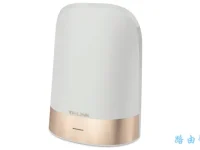 普聯(lián)路由器手機(jī)重新設(shè)置方法步驟詳解-路由網(wǎng)