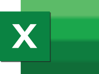 embed函數(shù)怎么使用Excel-路由網(wǎng)