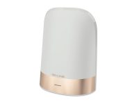 TP-Link TL-WDR8610當(dāng)做無(wú)線交換機(jī)用怎么設(shè)置-路由網(wǎng)
