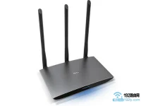 tplink恢復(fù)出廠設(shè)置后上不了網(wǎng)怎么辦-路由網(wǎng)