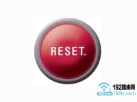 斐訊p.to怎么恢復(fù)出廠設(shè)置？-路由網(wǎng)