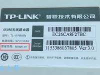 怎么管理無線網(wǎng)絡(luò)？設(shè)置路由器參數(shù)，調(diào)整信號強(qiáng)度，定期更改密碼，確保網(wǎng)絡(luò)安全。-路由網(wǎng)