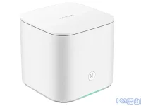 榮耀路由Pro2設置方法詳解-路由網(wǎng)