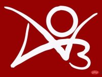 ao3中文網(wǎng)頁入口 ao3手機(jī)網(wǎng)頁版入口-路由網(wǎng)