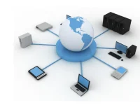 新版水星(MERCURY)MAC1200R路由器怎么設(shè)置？-路由網(wǎng)