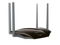 tp路由器上網(wǎng)設置怎么設置？-路由網(wǎng)