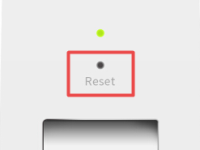 水星mw301re擴(kuò)展器怎么恢復(fù)出廠設(shè)置？-路由網(wǎng)