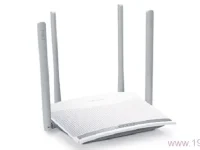 迅捷(FAST)300M無線路由器怎么設置？-路由網(wǎng)