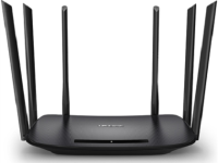 TP-Link TL-WDR7400無線路由器的設(shè)置方法-路由網(wǎng)