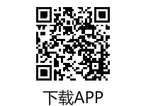 水星MW316R手機設置教程-路由網(wǎng)