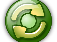 電腦自動重啟無限循環(huán)怎么辦-路由網(wǎng)