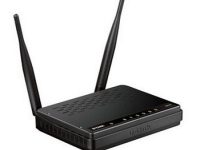 一個(gè)寬帶賬號可以在兩臺電腦上用嗎？-路由網(wǎng)