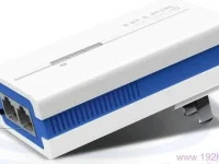 TP-Link TL-H18R HyFi路由器設(shè)置簡單教程-路由網(wǎng)