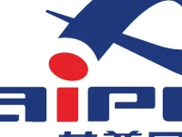 艾普寬帶用路由器不能上網(wǎng)，檢查賬號(hào)密碼和網(wǎng)絡(luò)設(shè)置。-路由網(wǎng)