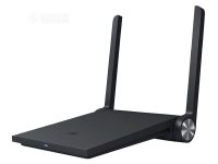 小米路由器mini設(shè)置簡(jiǎn)單，登錄管理界面，選擇WiFi名稱和密碼即可完成設(shè)置。-路由網(wǎng)