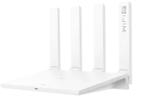 華為路由器怎么改密碼？簡單幾步教你設置新密碼。-路由網(wǎng)