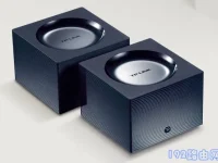 怎么用普聯(lián)路由器連接另一個(gè)路由器？-路由網(wǎng)