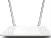 TP-Link TL-WR847N V4-V5路由器設(shè)置方法-路由網(wǎng)