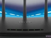 TP-Link TG1無線路由器上網設置指南-路由網