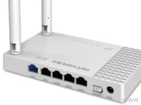 磊科(Netcore)NW910路由器設(shè)置方法-路由網(wǎng)