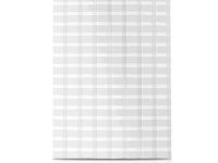 TP-Link TL-MR13U便攜式無線路由器Client模式設(shè)置指南-路由網(wǎng)