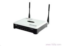 磊科NW618無(wú)線路由器設(shè)置簡(jiǎn)單教程-路由網(wǎng)