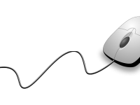 鼠標(biāo)怎么選擇多個(gè)文件-路由網(wǎng)