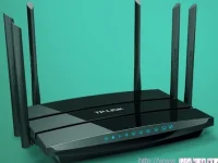 TP-Link TL-WDR4900 900M雙頻無線路由器設置指南-路由網(wǎng)