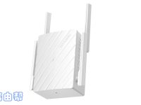 TP-Link TL-WDA5532RE無線擴(kuò)展器如何設(shè)置？-路由網(wǎng)